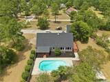 190 Fox Run Lane - Photo 46