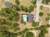 190 Fox Run Lane - Photo 47