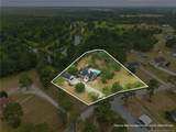 190 Fox Run Lane - Photo 49