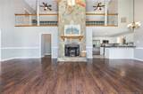 190 Fox Run Lane - Photo 5