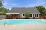 190 Fox Run Lane - Photo 50