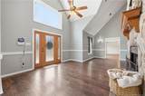190 Fox Run Lane - Photo 6