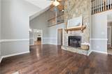 190 Fox Run Lane - Photo 7