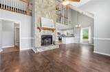 190 Fox Run Lane - Photo 8