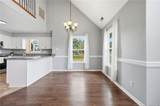 190 Fox Run Lane - Photo 9