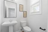 26 Forest Lake Drive - Photo 10