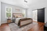 26 Forest Lake Drive - Photo 12