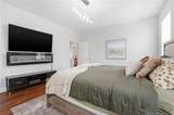 26 Forest Lake Drive - Photo 13