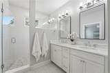 26 Forest Lake Drive - Photo 14