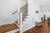 26 Forest Lake Drive - Photo 16