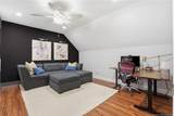 26 Forest Lake Drive - Photo 17