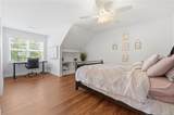 26 Forest Lake Drive - Photo 18