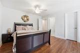 26 Forest Lake Drive - Photo 19