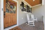 26 Forest Lake Drive - Photo 2