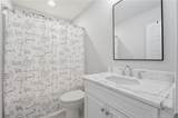 26 Forest Lake Drive - Photo 20