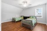 26 Forest Lake Drive - Photo 21