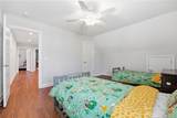 26 Forest Lake Drive - Photo 22
