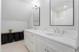 26 Forest Lake Drive - Photo 24
