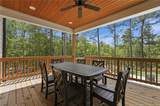 26 Forest Lake Drive - Photo 25