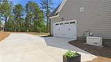 26 Forest Lake Drive - Photo 26