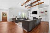 26 Forest Lake Drive - Photo 3