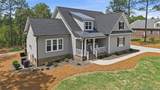 26 Forest Lake Drive - Photo 34