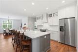 26 Forest Lake Drive - Photo 4