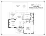 26 Forest Lake Drive - Photo 5