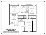 26 Forest Lake Drive - Photo 6