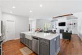 26 Forest Lake Drive - Photo 7