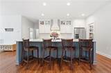 26 Forest Lake Drive - Photo 8