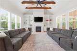 26 Forest Lake Drive - Photo 9