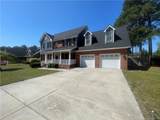 6113 Castlebrooke Lane - Photo 4