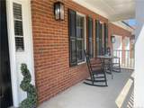 6113 Castlebrooke Lane - Photo 5