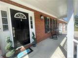 6113 Castlebrooke Lane - Photo 6