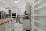 1108 Belmont Circle - Photo 10
