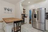 1108 Belmont Circle - Photo 12