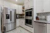 1108 Belmont Circle - Photo 13