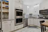 1108 Belmont Circle - Photo 14