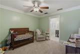 1108 Belmont Circle - Photo 16
