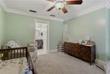 1108 Belmont Circle - Photo 17