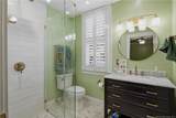 1108 Belmont Circle - Photo 18