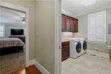 1108 Belmont Circle - Photo 19
