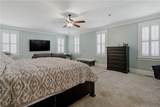 1108 Belmont Circle - Photo 20
