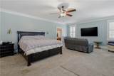 1108 Belmont Circle - Photo 21