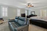 1108 Belmont Circle - Photo 22