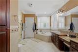 1108 Belmont Circle - Photo 23
