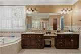 1108 Belmont Circle - Photo 24