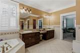 1108 Belmont Circle - Photo 25