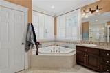 1108 Belmont Circle - Photo 26